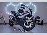 2024 BMW S1000RR
