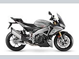 2023 Aprilia Tuono V4