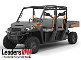 New 2026 Polaris Pro XD
