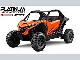New 2026 CFMoto ZForce Z10