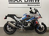 New 2026 BMW M1000XR