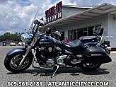 2015 Yamaha V Star 1300
