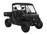 New 2026 Can-Am Defender XT HD11