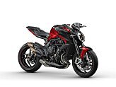 New 2023 MV Agusta Brutale 800RR