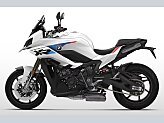 New 2026 BMW S1000XR