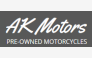 AK Motors