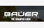 Bauer Car Connection