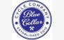 Blue Collar Cycle Company