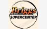 Briggs Supercenter