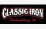 Classic Iron Inc