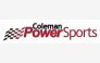 Coleman Powersports Woodbridge