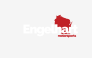 Engelhart Motorsports Company