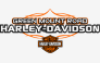 Green Mount Road Harley-Davidson