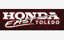 Honda East