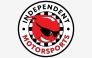 Independent Motorsports