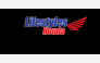 Lifestyle Honda