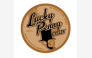 Lucky Penny Cycles