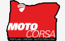 Moto Corsa