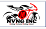 NVNG