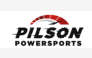 Pilson Powersports