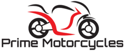 Prime Motorcycles of Melbourne - Motorcycle dealer in Melbourne