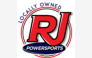 RJ Powersports Fort Dodge