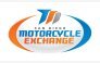 San Diego Motorcycle Exchange