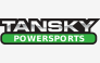 Tansky Powersports
