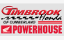 Timbrook Honda Cumberland