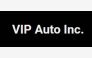 VIP AUTO INC